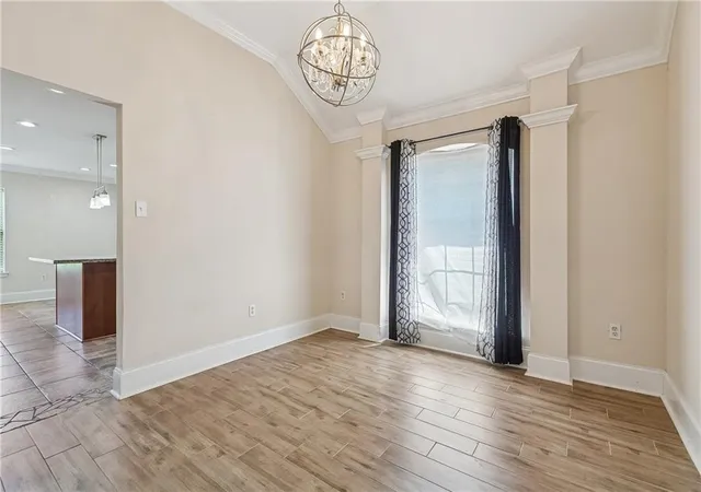 Photo 4 of Single family home for sale at 2356 Country Clb Dr, La Place, LA 70068 | MLS# 2577423 | Listing updated on 2026-09-16