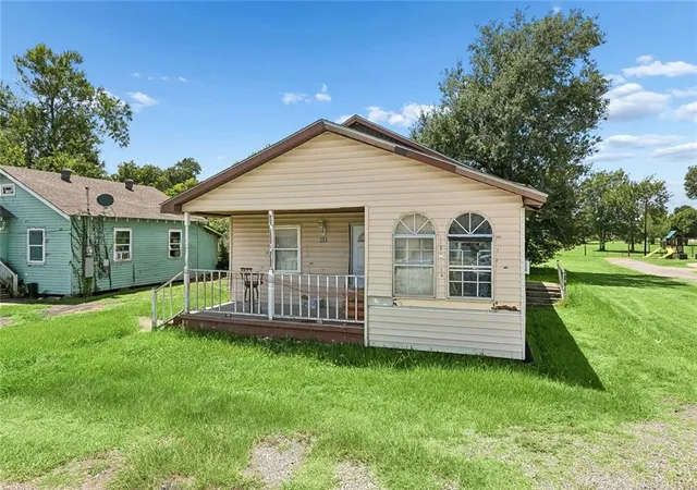 Photo 1 of Single family home for sale at 255 Fir St, La Place, LA 70068 | MLS# 2575639 | Listing updated on 2026-09-16