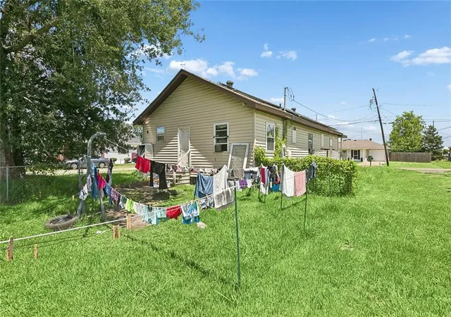 Photo 3 of Single family home for sale at 255 Fir St, La Place, LA 70068 | MLS# 2575639 | Listing updated on 2026-09-16