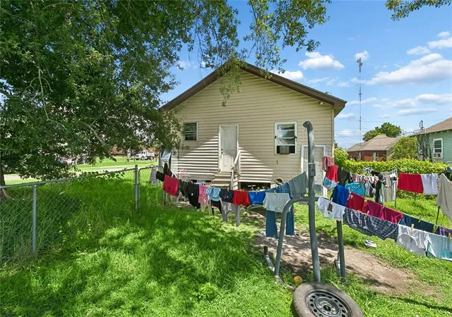 Photo 4 of Single family home for sale at 255 Fir St, La Place, LA 70068 | MLS# 2575639 | Listing updated on 2026-09-16