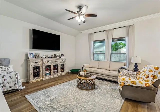 Photo 3 of Single family home for sale at 22038 Giselle Dr, Mandeville, LA 70471 | MLS# 2577354 | Listing updated on 2026-09-21