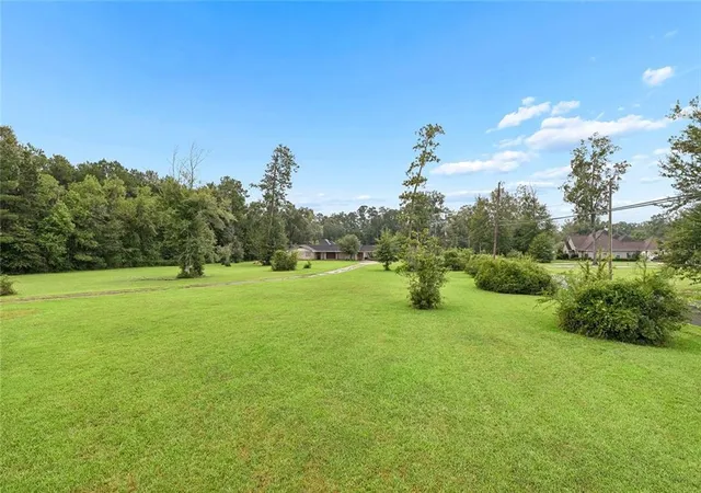 Photo 2 of Single family home for sale at 40490 Drude Rd, Ponchatoula, LA 70454 | MLS# 2577441 | Listing updated on 2026-09-16