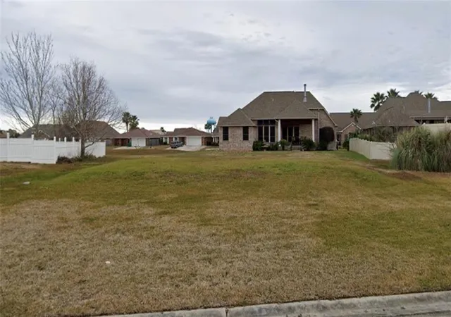 Photo 1 of Land for sale at 311 Windward Psge, Slidell, LA 70458 | MLS# 2577366 | Listing updated on 2026-09-16