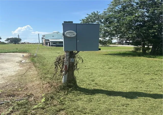 Photo 3 of Land for sale at Lot 17 & 18 Maple St, St Bernard, LA 70085 | MLS# 2577447 | Listing updated on 2026-09-16