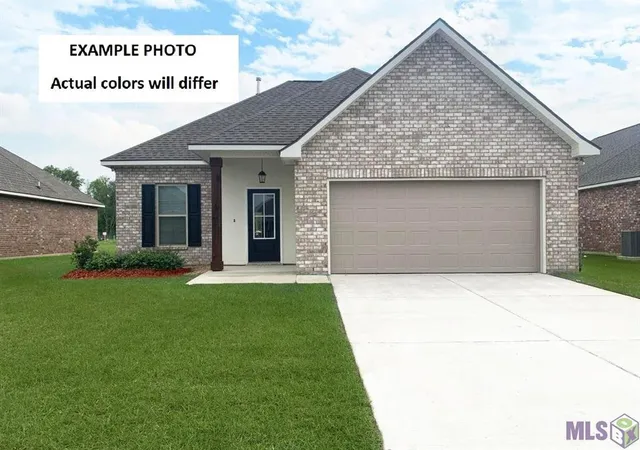Photo 1 of Single family home for sale at 21407 Shadow Bnd Dr, Covington, LA 70435 | MLS# NO2026017018 | Listing updated on 2026-09-16