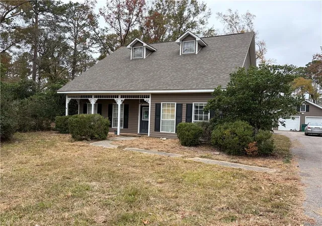 Photo 1 of Single family home for sale at 11063 Ragan Dr, Ponchatoula, LA 70454 | MLS# 2577343 | Listing updated on 2026-09-16
