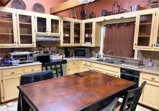Photo 2 of Single family home for sale at 11063 Ragan Dr, Ponchatoula, LA 70454 | MLS# 2577343 | Listing updated on 2026-09-16