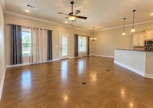 Photo 3 of Single family home for sale at 19456 Deerfield Loop, Loranger, LA 70446 | MLS# 2577393 | Listing updated on 2026-09-30