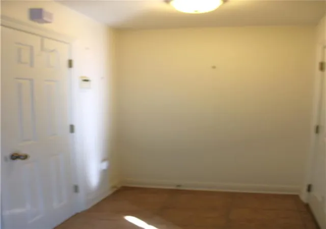 Photo 3 of Single family home for sale at 557 Lane St, Mandeville, LA 70448 | MLS# 2575999 | Listing updated on 2026-09-16