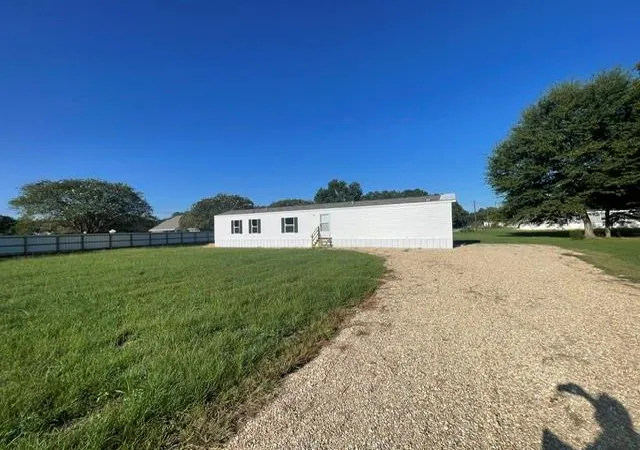 Photo 1 of Single family home for sale at 55241 Highway 51, Independence, LA 70443 | MLS# 2577060 | Listing updated on 2026-09-21