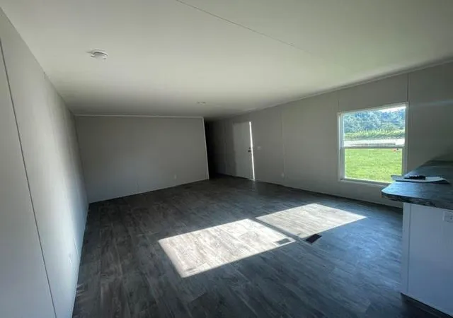 Photo 3 of Single family home for sale at 55241 Highway 51, Independence, LA 70443 | MLS# 2577060 | Listing updated on 2026-09-21