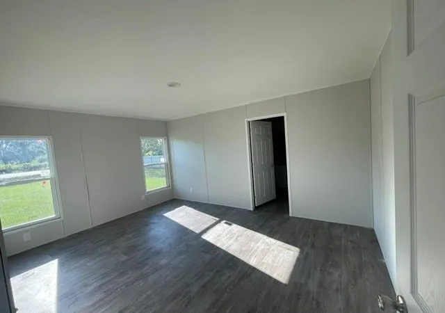 Photo 4 of Single family home for sale at 55241 Highway 51, Independence, LA 70443 | MLS# 2577060 | Listing updated on 2026-09-21