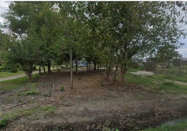 Land for sale at Lot 20 Maple St, St Bernard, LA 70085 | MLS# 2577520