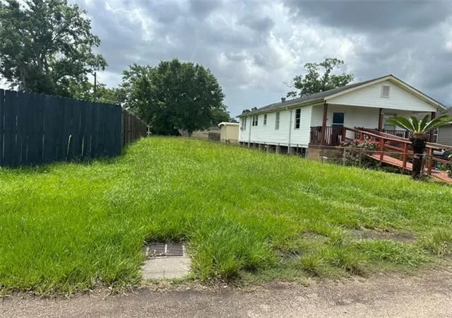 Photo 1 of Land for sale at 129 S Cumberland St, River Ridge, LA 70123 | MLS# 2577522 | Listing updated on 2026-09-16