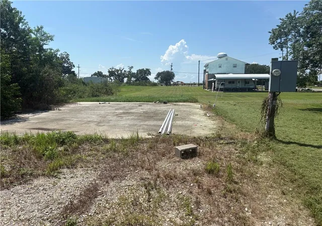 Land for sale at Lot 18 Maple St, St Bernard, LA 70085 | MLS# 2577526