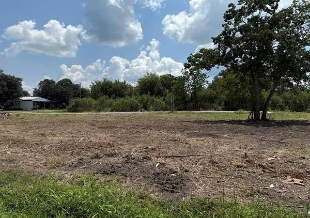 Land for sale at Lot 17 Maple St, St Bernard, LA 70085 | MLS# 2577535