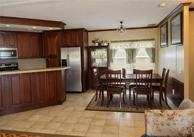 Photo 2 of Single family home for sale at 154 W Bray Ln, Buras, LA 70041 | MLS# 2577380 | Listing updated on 2026-09-16