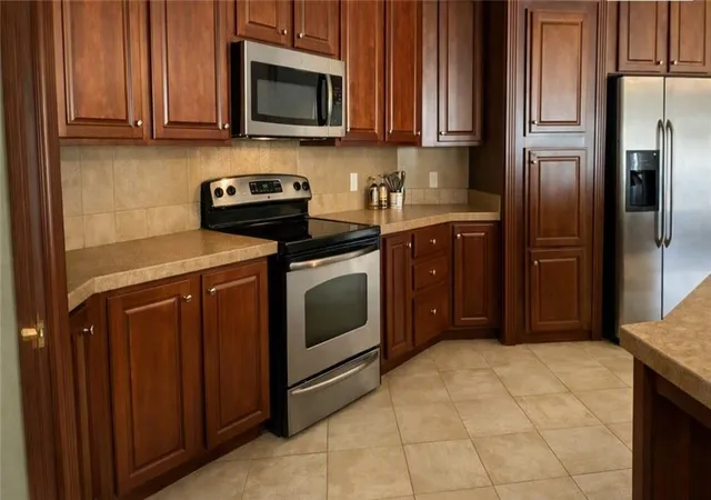 Photo 3 of Single family home for sale at 154 W Bray Ln, Buras, LA 70041 | MLS# 2577380 | Listing updated on 2026-09-16