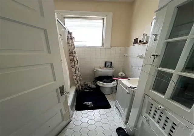Photo 3 of Multi family home for sale at 328 S 30 Norman C Francis Pkwy, New Orleans, LA 70119 | MLS# 2577246 | Listing updated on 2026-09-16