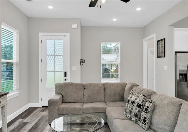 Photo 3 of Single family home for sale at 35386 Melody Ln, Slidell, LA 70460 | MLS# 2577038 | Listing updated on 2026-10-07