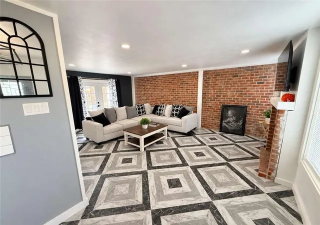 Photo 2 of Townhouse for sale at 6201 Morrison Rd #1304, New Orleans, LA 70126 | MLS# 2577548 | Listing updated on 2026-09-23