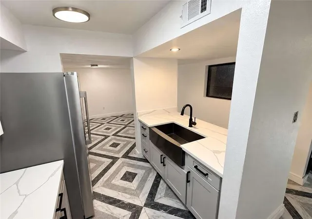 Listing Photo 5 - Condo for sale in building located at 6201 Morrison Rd, New Orleans, LA 70126 - Unit #1304