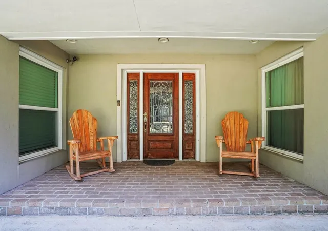 Photo 4 of Single family home for sale at 1740 Goodyear Dr, Bogalusa, LA 70427 | MLS# 2576750 | Listing updated on 2026-09-16