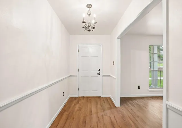 Photo 3 of Single family home for sale at 25309 Lake Choctaw Rd, Franklinton, LA 70438 | MLS# 2576773 | Listing updated on 2026-09-16