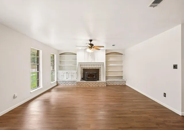 Photo 4 of Single family home for sale at 25309 Lake Choctaw Rd, Franklinton, LA 70438 | MLS# 2576773 | Listing updated on 2026-09-16