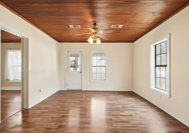 Photo 3 of Single family home for sale at 58536 Highway 439, Bogalusa, LA 70427 | MLS# 2576764 | Listing updated on 2026-09-16