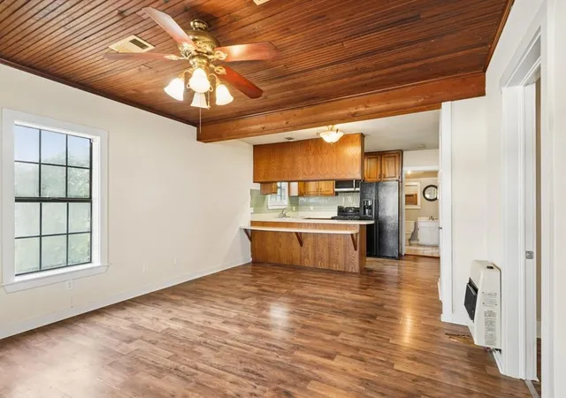 Photo 3 of Single family home for sale at 58536 Highway 439, Bogalusa, LA 70427 | MLS# 2576764 | Listing updated on 2026-09-16