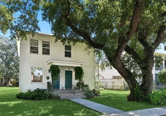 Multi family home for sale at 6885 87 Catina St, New Orleans, LA 70124 | MLS# 2577519