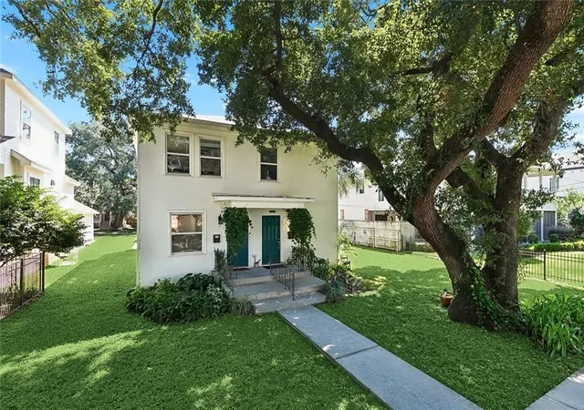 Photo 2 of Multi family home for sale at 6885 87 Catina St, New Orleans, LA 70124 | MLS# 2577519 | Listing updated on 2026-09-16