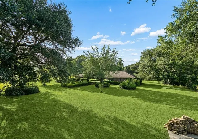 Photo 1 of Single family home for sale at 59375 Mitchell City Rd, Bogalusa, LA 70427 | MLS# 2577531 | Listing updated on 2026-09-19
