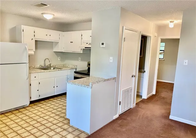 Photo 1 of Multi family home for sale at 46507 Faye Ln, Hammond, LA 70401 | MLS# 2577554 | Listing updated on 2026-09-16