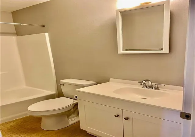 Photo 2 of Multi family home for sale at 46507 Faye Ln, Hammond, LA 70401 | MLS# 2577554 | Listing updated on 2026-09-16