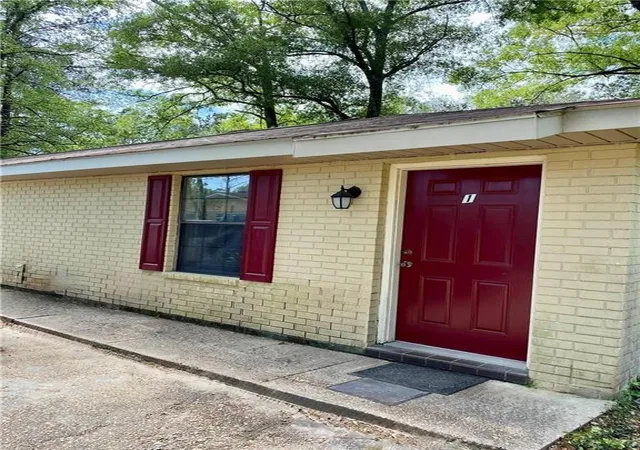 Photo 3 of House for sale at 46507 Faye Ln, Hammond, LA 70401 | MLS# 2577554 | Listing updated on 2026-09-16