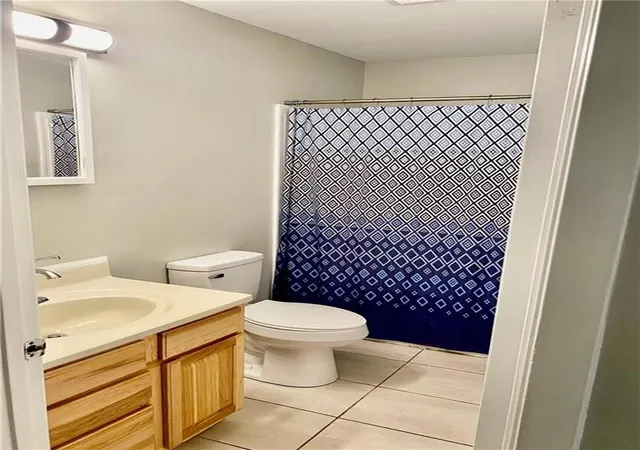 Photo 4 of House for sale at 46507 Faye Ln, Hammond, LA 70401 | MLS# 2577554 | Listing updated on 2026-09-16