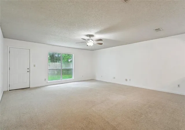 Photo 2 of Townhouse for sale at 1108 Clairise Ct, Slidell, LA 70461 | MLS# 2576693 | Listing updated on 2026-09-16