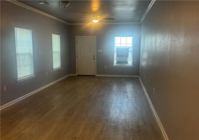 Photo 2 of Multi family home for sale at 2613 S 15 Dorgenois St, New Orleans, LA 70125 | MLS# 2577372 | Listing updated on 2026-09-16