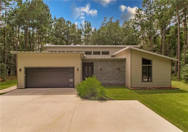 Photo 1 of Single family home for sale at 44505 S Coburn Rd, Hammond, LA 70403 | MLS# 2577570 | Listing updated on 2026-09-21
