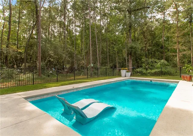 Photo 2 of Single family home for sale at 44505 S Coburn Rd, Hammond, LA 70403 | MLS# 2577570 | Listing updated on 2026-09-21