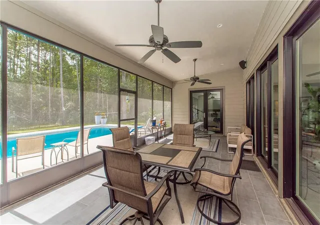 Photo 3 of Single family home for sale at 44505 S Coburn Rd, Hammond, LA 70403 | MLS# 2577570 | Listing updated on 2026-09-21