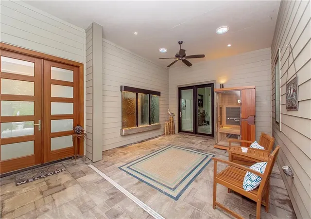 Photo 3 of Single family home for sale at 44505 S Coburn Rd, Hammond, LA 70403 | MLS# 2577570 | Listing updated on 2026-09-21