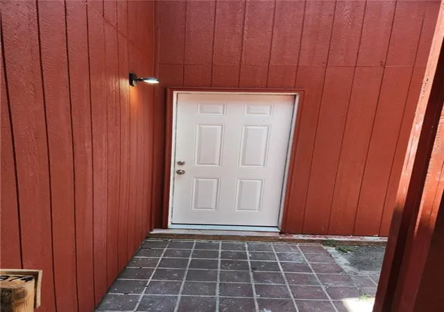 Photo 3 of Townhouse for sale at 1508 Chimney Wood Ln, New Orleans, LA 70126 | MLS# 2577428 | Listing updated on 2026-09-17