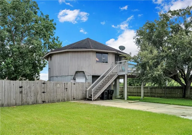 Single family home for sale at 9011 Patricia St, Chalmette, LA 70043 | MLS# 2577582