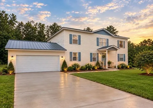 Single family home for sale at 14487 Pardo Rd, Tickfaw, LA 70466 | MLS# 2576473