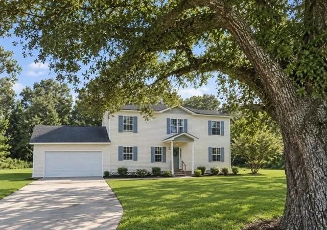 Photo 2 of Single family home for sale at 14487 Pardo Rd, Tickfaw, LA 70466 | MLS# 2576473 | Listing updated on 2026-09-18