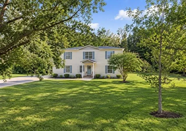 Photo 3 of Single family home for sale at 14487 Pardo Rd, Tickfaw, LA 70466 | MLS# 2576473 | Listing updated on 2026-09-18