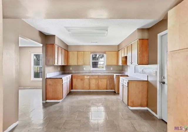 Photo 3 of Single family home for sale at 14487 Pardo Rd, Tickfaw, LA 70466 | MLS# 2576473 | Listing updated on 2026-09-18
